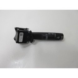 Commodo D'essuie Glaces Opel Astra J Phase 1